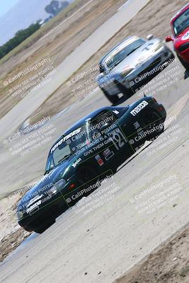 media/May-01-2022-CalClub SCCA (Sun) [[03a481c204]]/Group 5/Race (Offramp)/